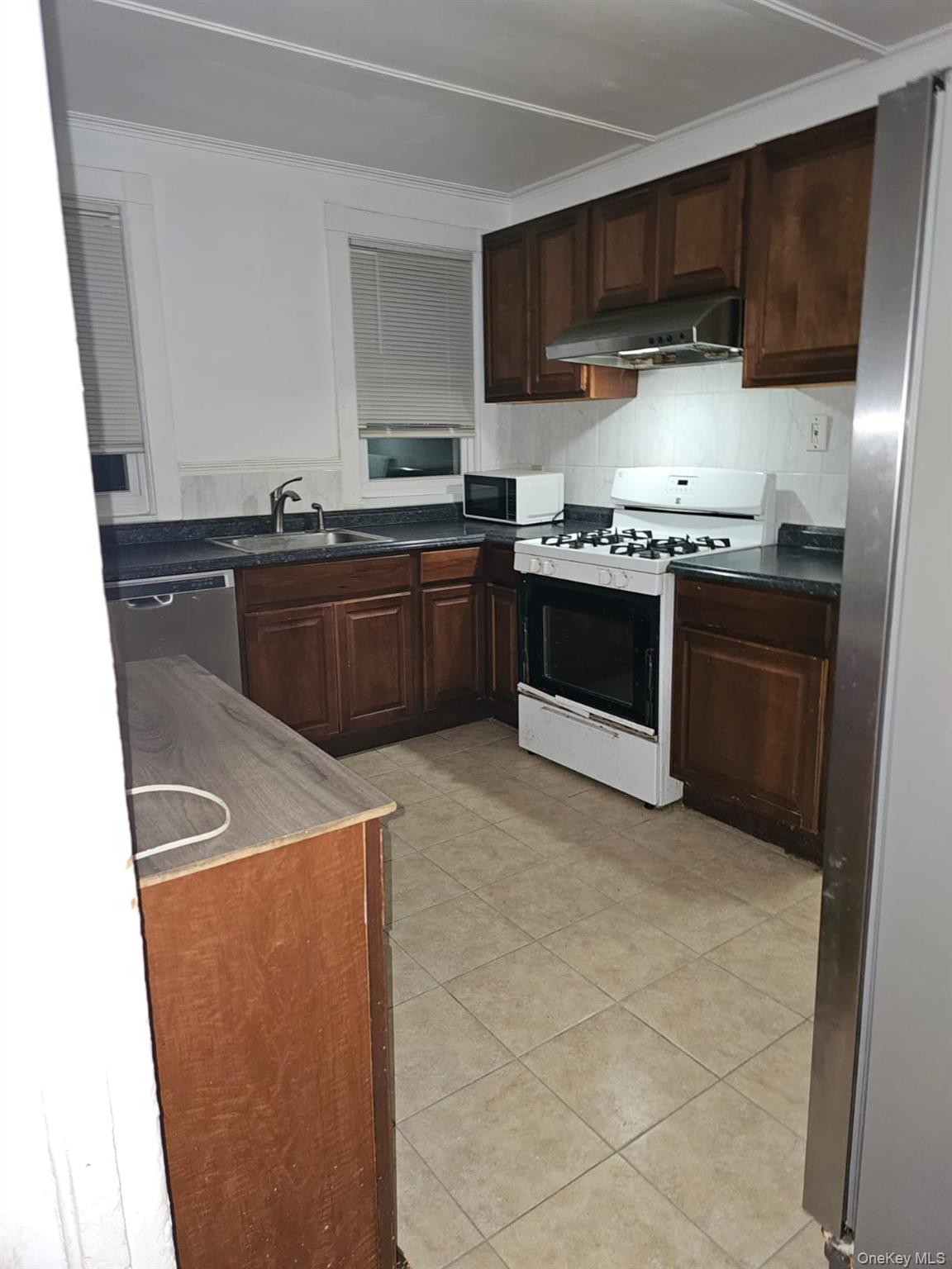 #3 photo, 36 Prospect Street, Middletown , NY 10940