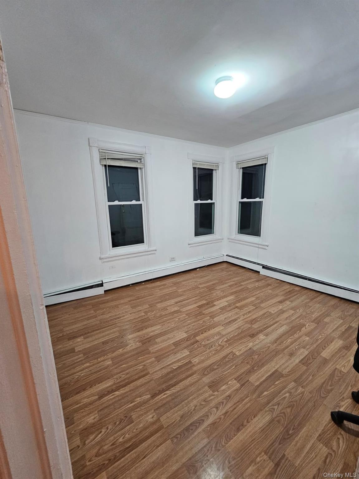 #5 photo, 36 Prospect Street, Middletown , NY 10940