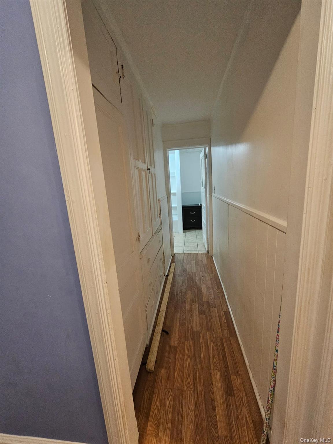 #6 photo, 36 Prospect Street, Middletown , NY 10940