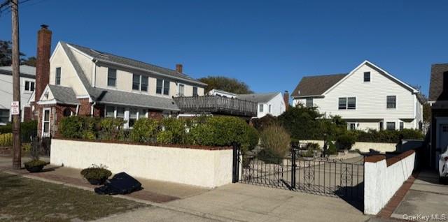 #3 photo, 86 Lynbrook Avenue, Point Lookout , NY 11569