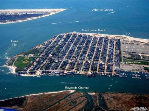 #5 photo, 86 Lynbrook Avenue, Point Lookout , NY 11569