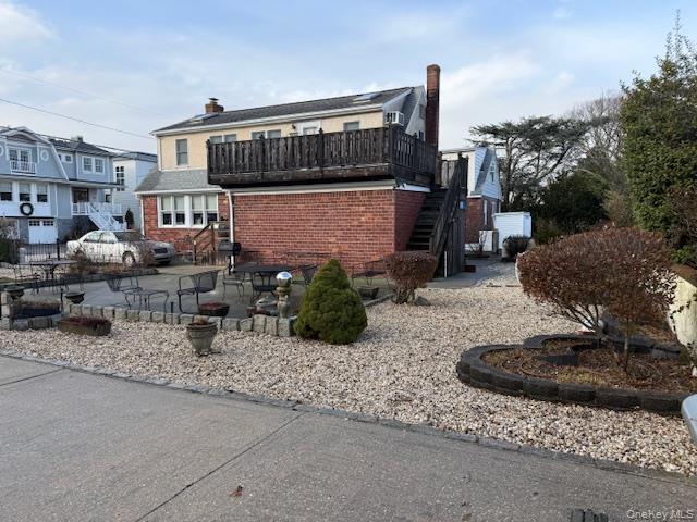 #6 photo, 86 Lynbrook Avenue, Point Lookout , NY 11569