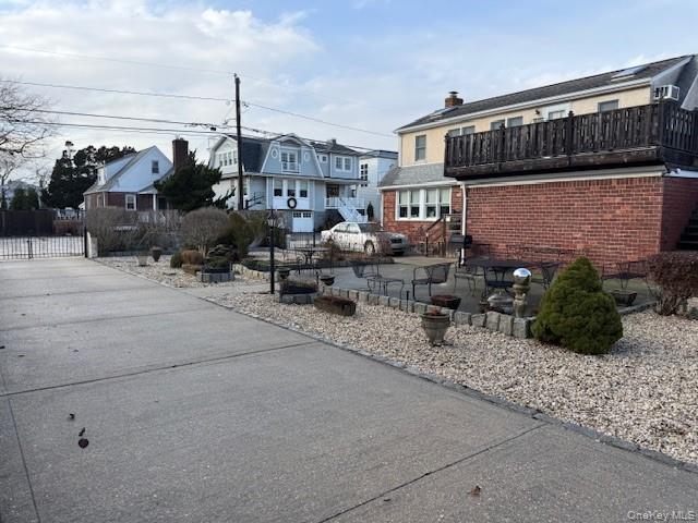 #7 photo, 86 Lynbrook Avenue, Point Lookout , NY 11569