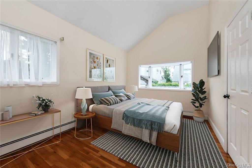 #10 photo, 59 Kernochan Avenue, Hempstead , NY 11550