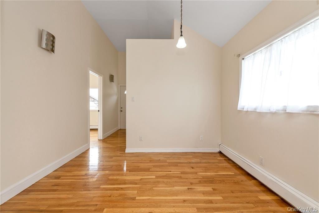 #11 photo, 59 Kernochan Avenue, Hempstead , NY 11550