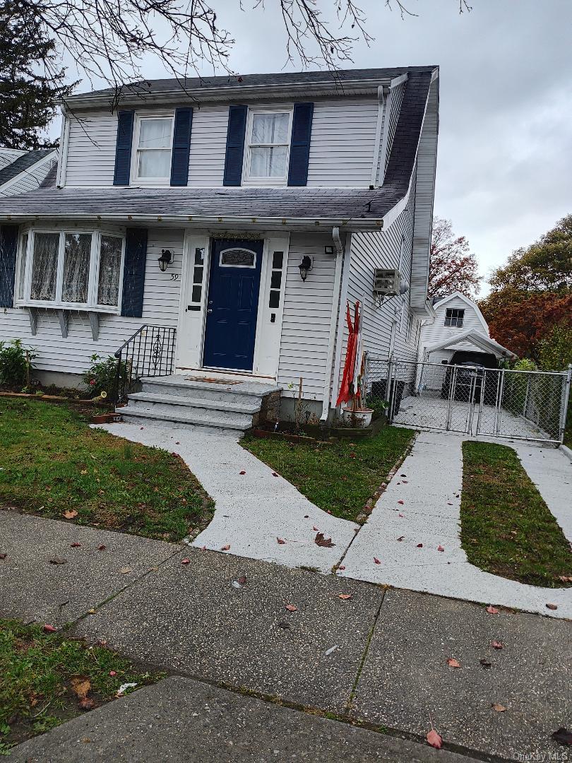 #12 photo, 59 Kernochan Avenue, Hempstead , NY 11550