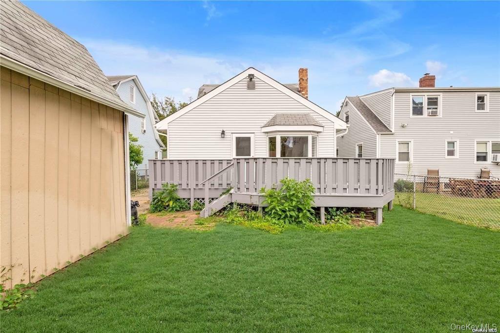 #3 photo, 59 Kernochan Avenue, Hempstead , NY 11550