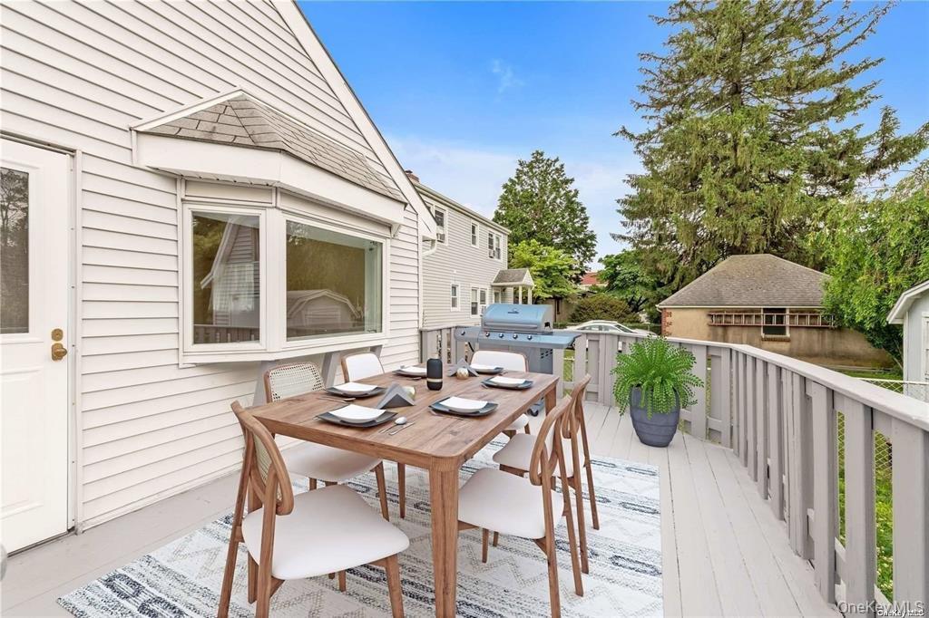 #4 photo, 59 Kernochan Avenue, Hempstead , NY 11550