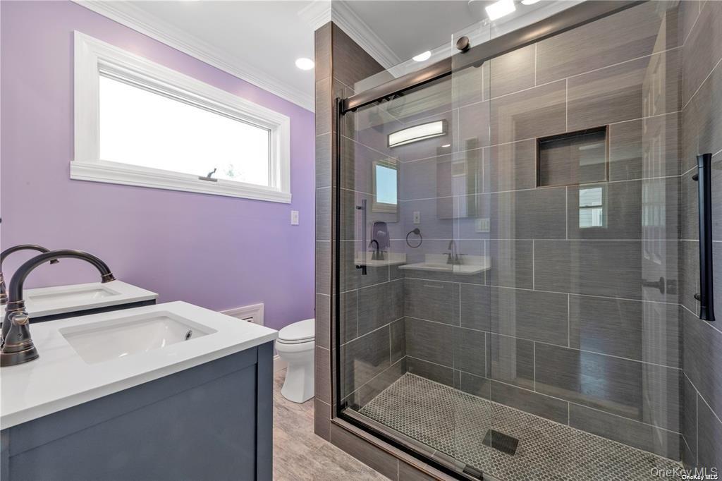 #7 photo, 59 Kernochan Avenue, Hempstead , NY 11550