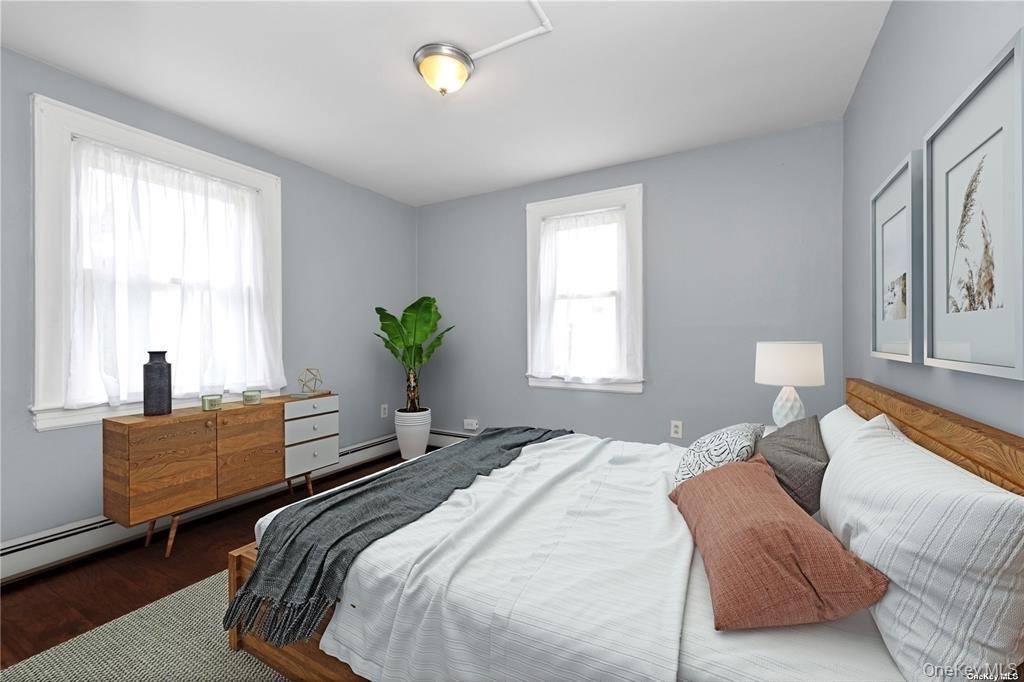 #9 photo, 59 Kernochan Avenue, Hempstead , NY 11550