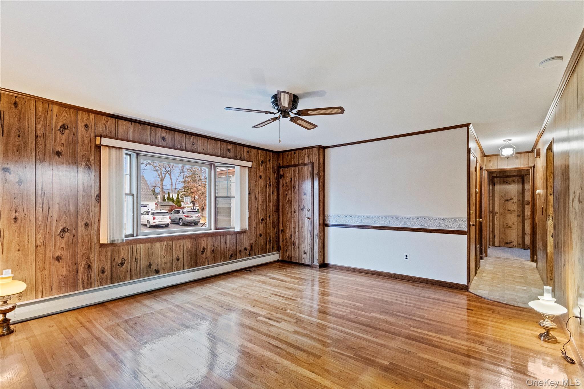 #12 photo, 149 Byrd Streets, Lindenhurst , NY 11757