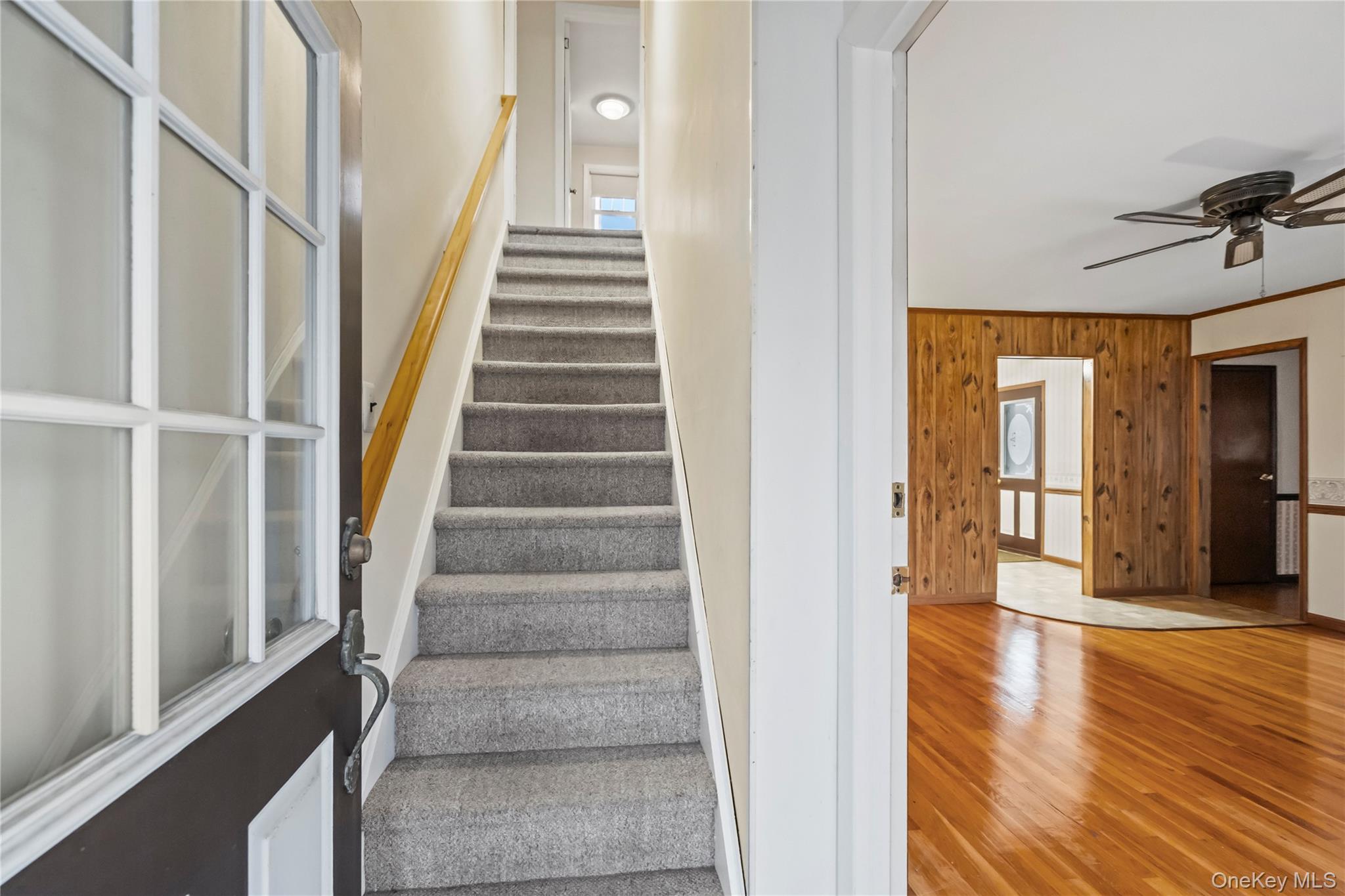 #7 photo, 149 Byrd Streets, Lindenhurst , NY 11757