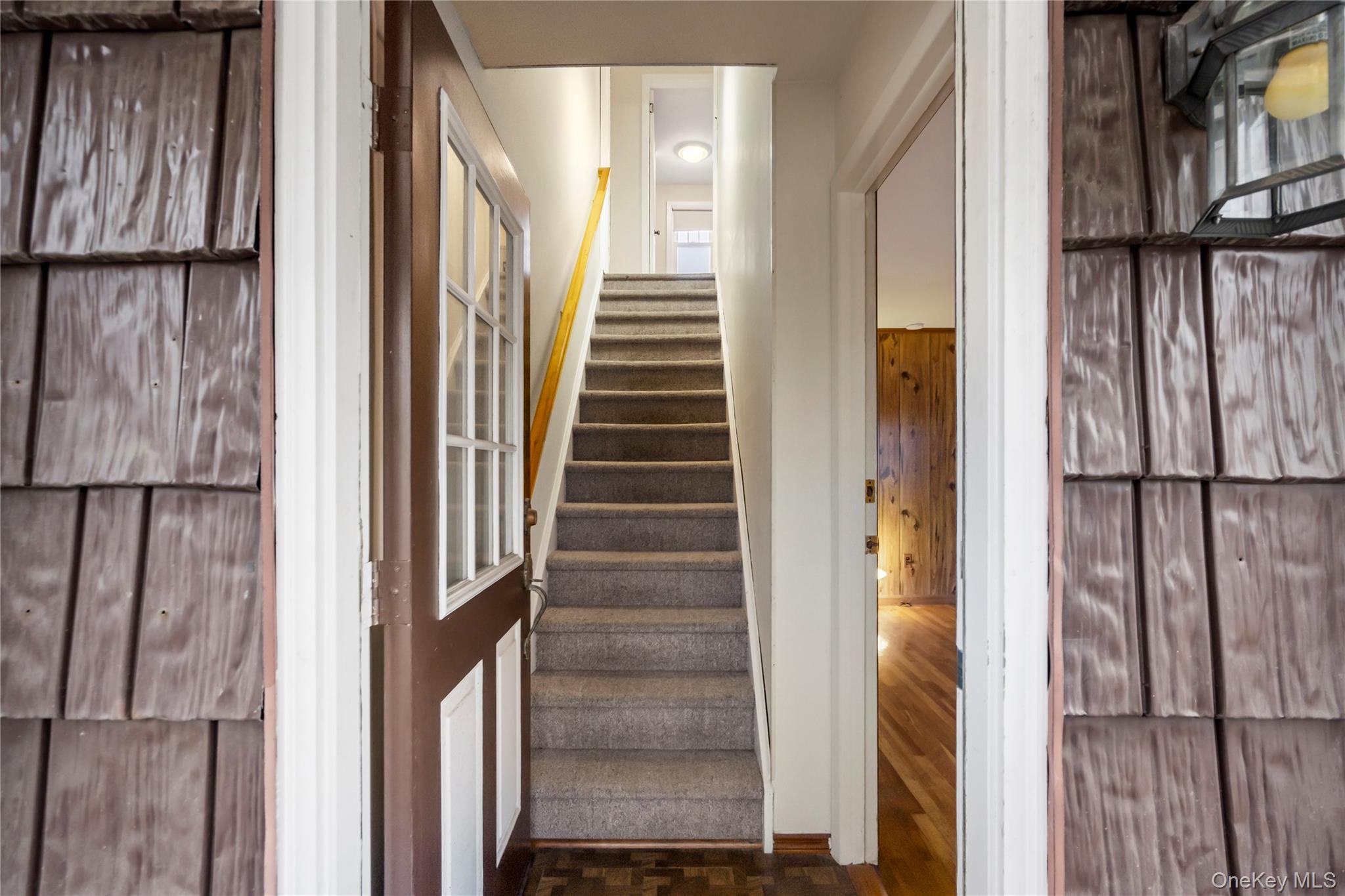 #8 photo, 149 Byrd Streets, Lindenhurst , NY 11757