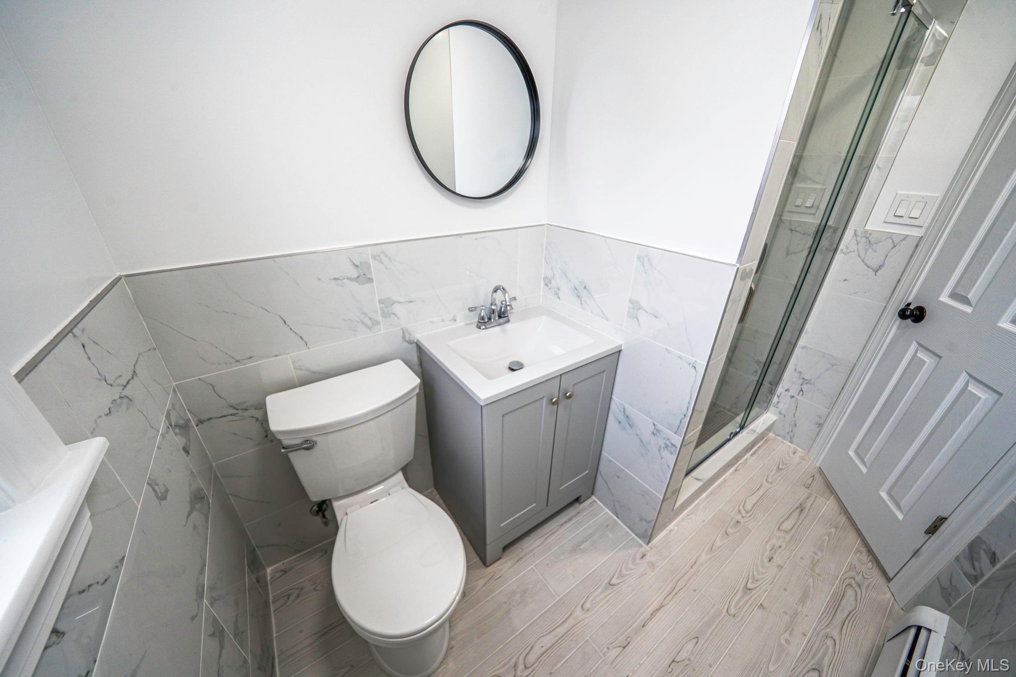 #17 photo, 129 Sheridan Avenue, 長島 Williston Park , NY 11596