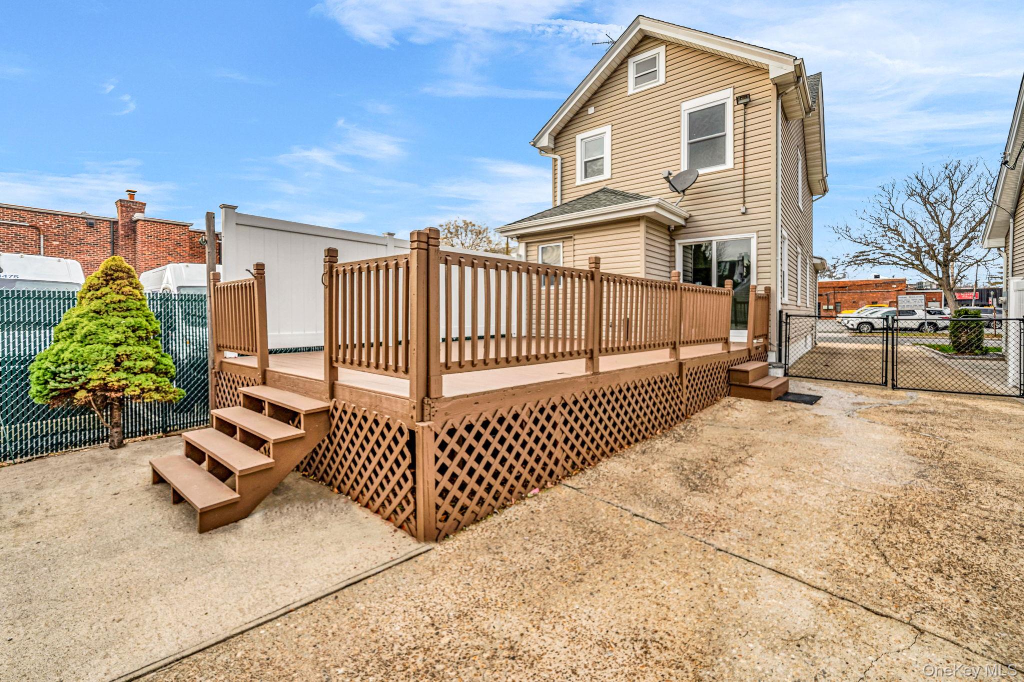 #7 photo, 129 Sheridan Avenue, 長島 Williston Park , NY 11596