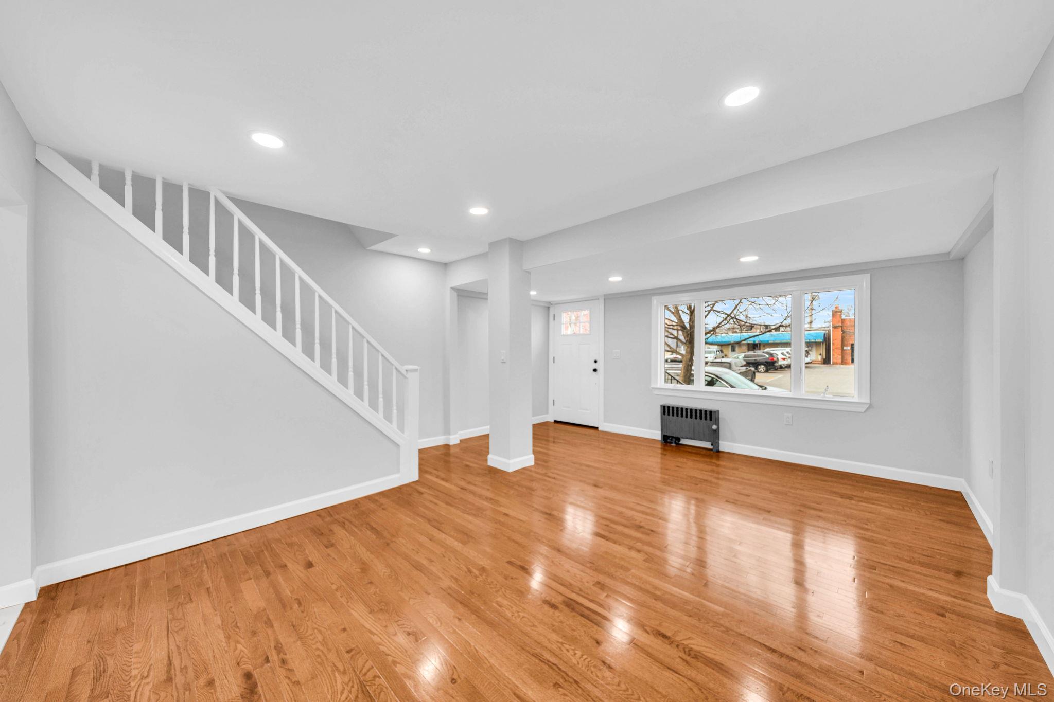 #9 photo, 129 Sheridan Avenue, 長島 Williston Park , NY 11596