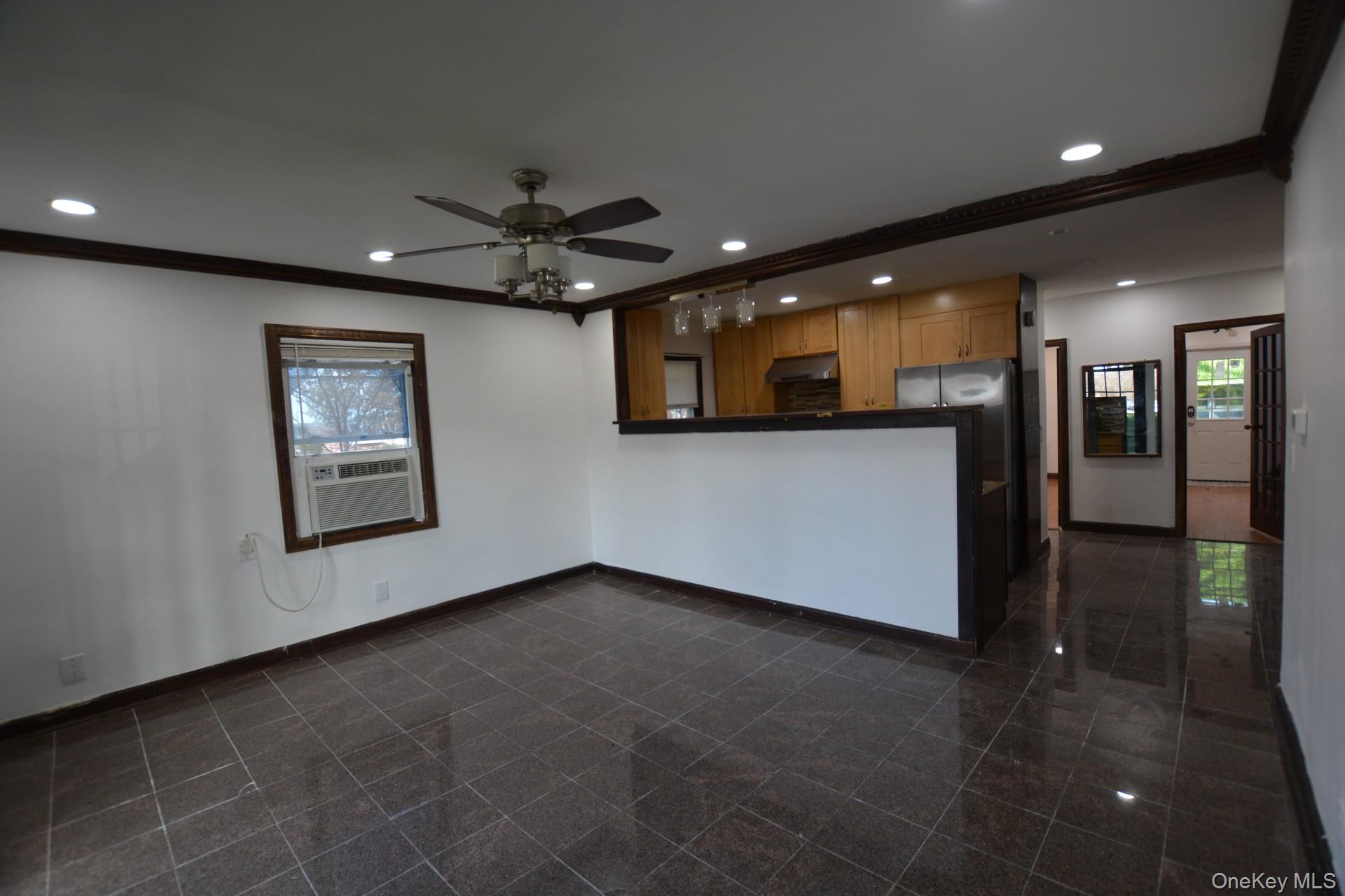 #2 photo, 82-01 251 Street, Bellerose , NY 11426