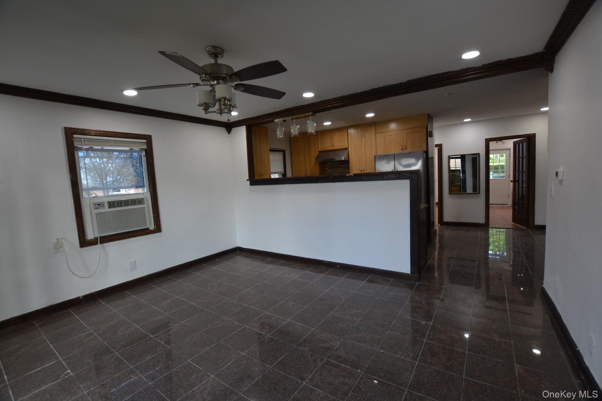 #3 photo, 82-01 251 Street, Bellerose , NY 11426