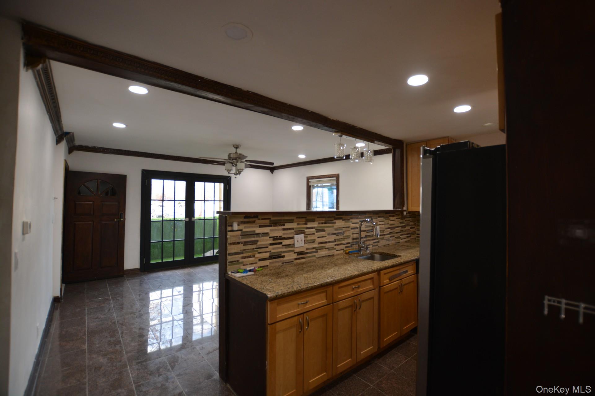 #4 photo, 82-01 251 Street, Bellerose , NY 11426