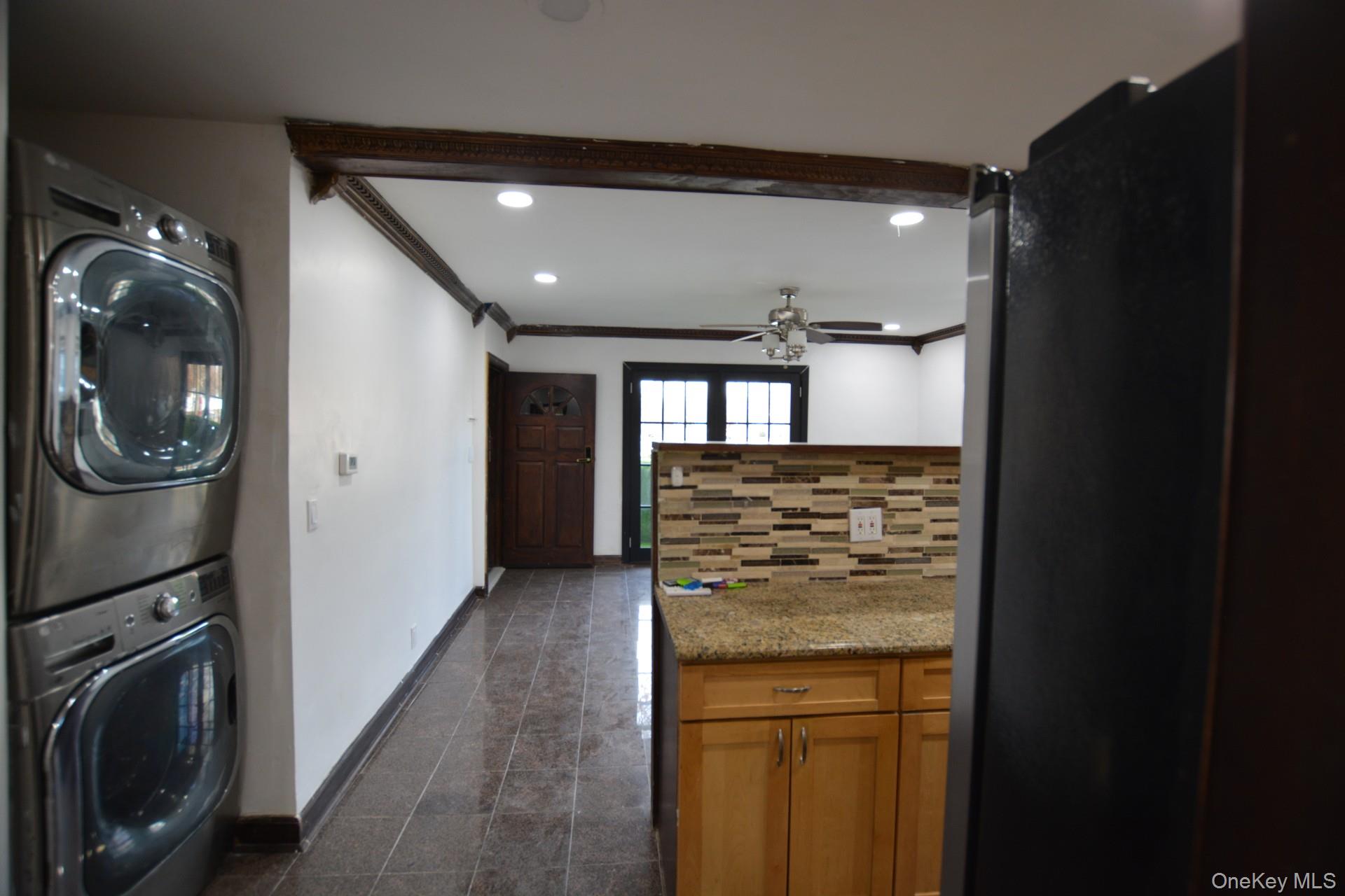 #7 photo, 82-01 251 Street, Bellerose , NY 11426