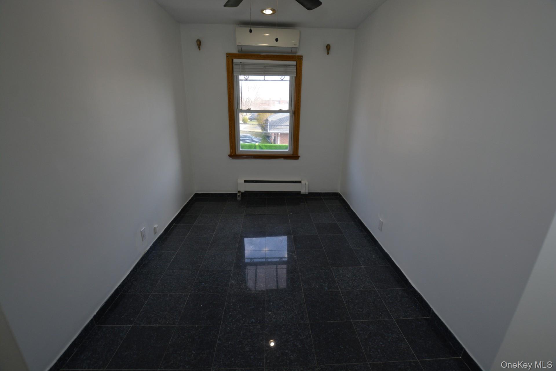 #8 photo, 82-01 251 Street, Bellerose , NY 11426