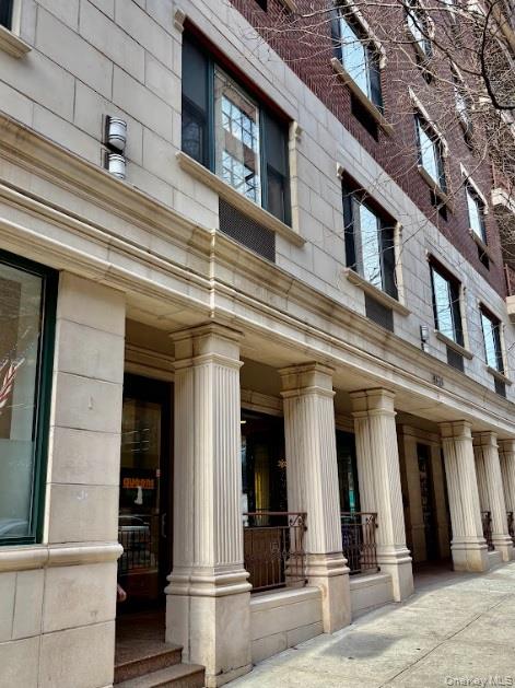 #1 photo, 41-26 27 Street, Long Island City , NY 11101