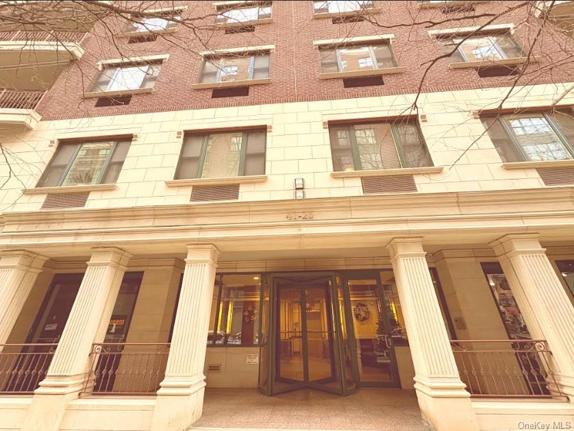 #2 photo, 41-26 27 Street, Long Island City , NY 11101