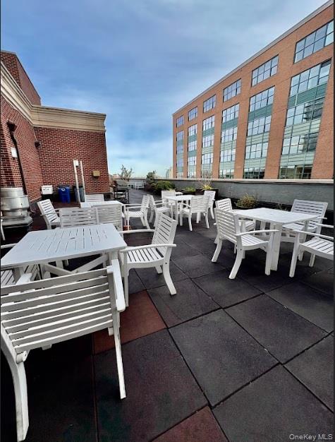 #6 photo, 41-26 27 Street, Long Island City , NY 11101