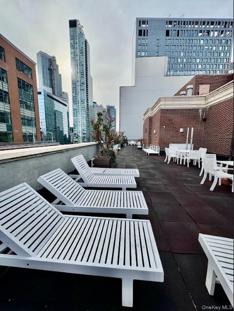 #7 photo, 41-26 27 Street, Long Island City , NY 11101