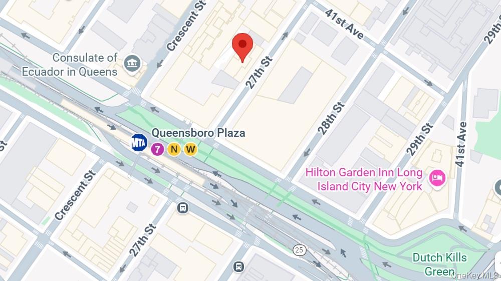 #9 photo, 41-26 27 Street, Long Island City , NY 11101