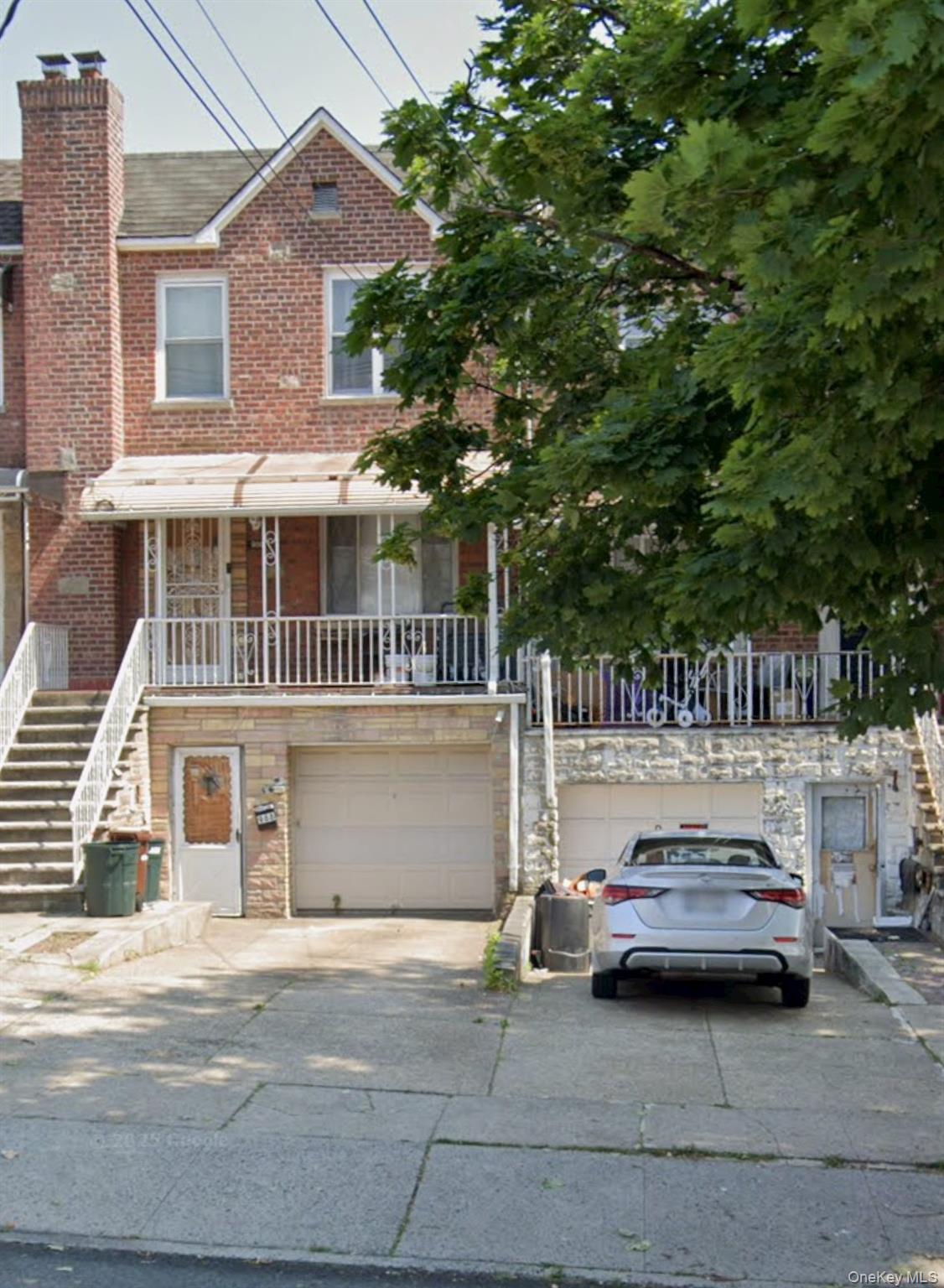 #1 photo, 986 Neill Avenue, Bronx , NY 10462