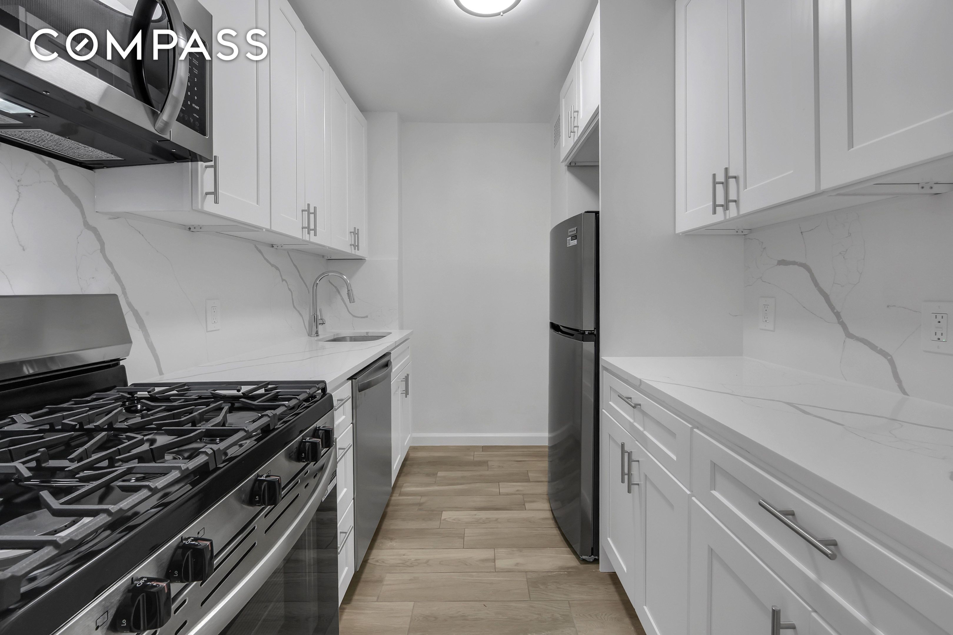 #10 photo, New York City, Upper West Side , NY 10025