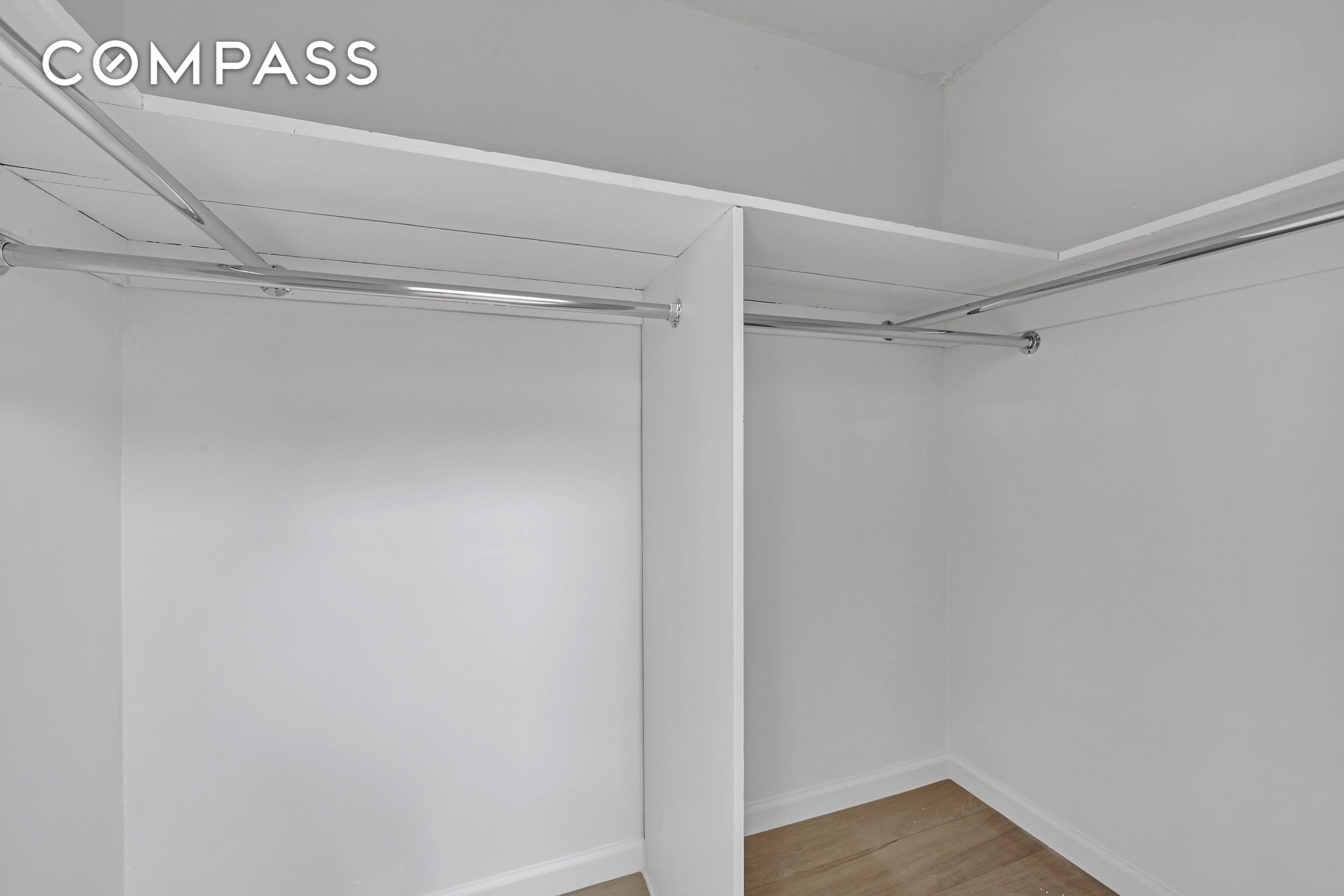 #11 photo, New York City, Upper West Side , NY 10025