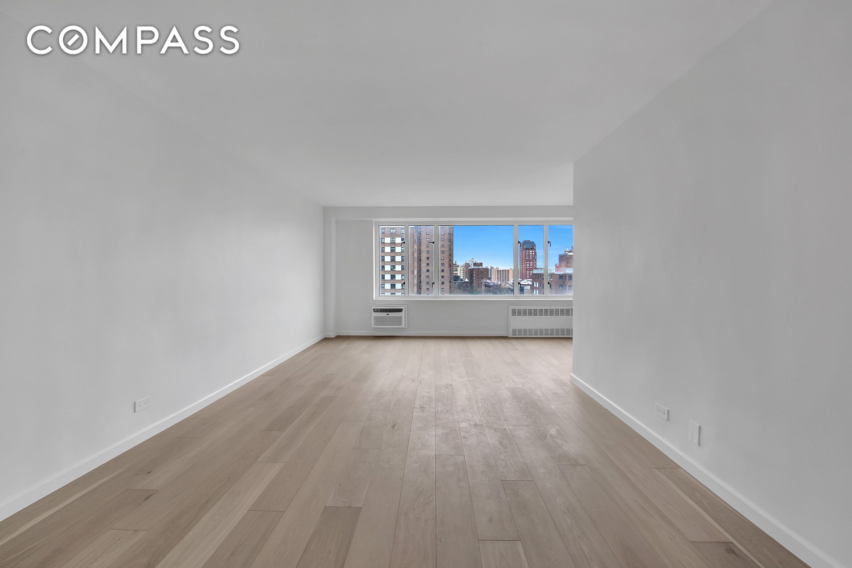 #12 photo, New York City, Upper West Side , NY 10025