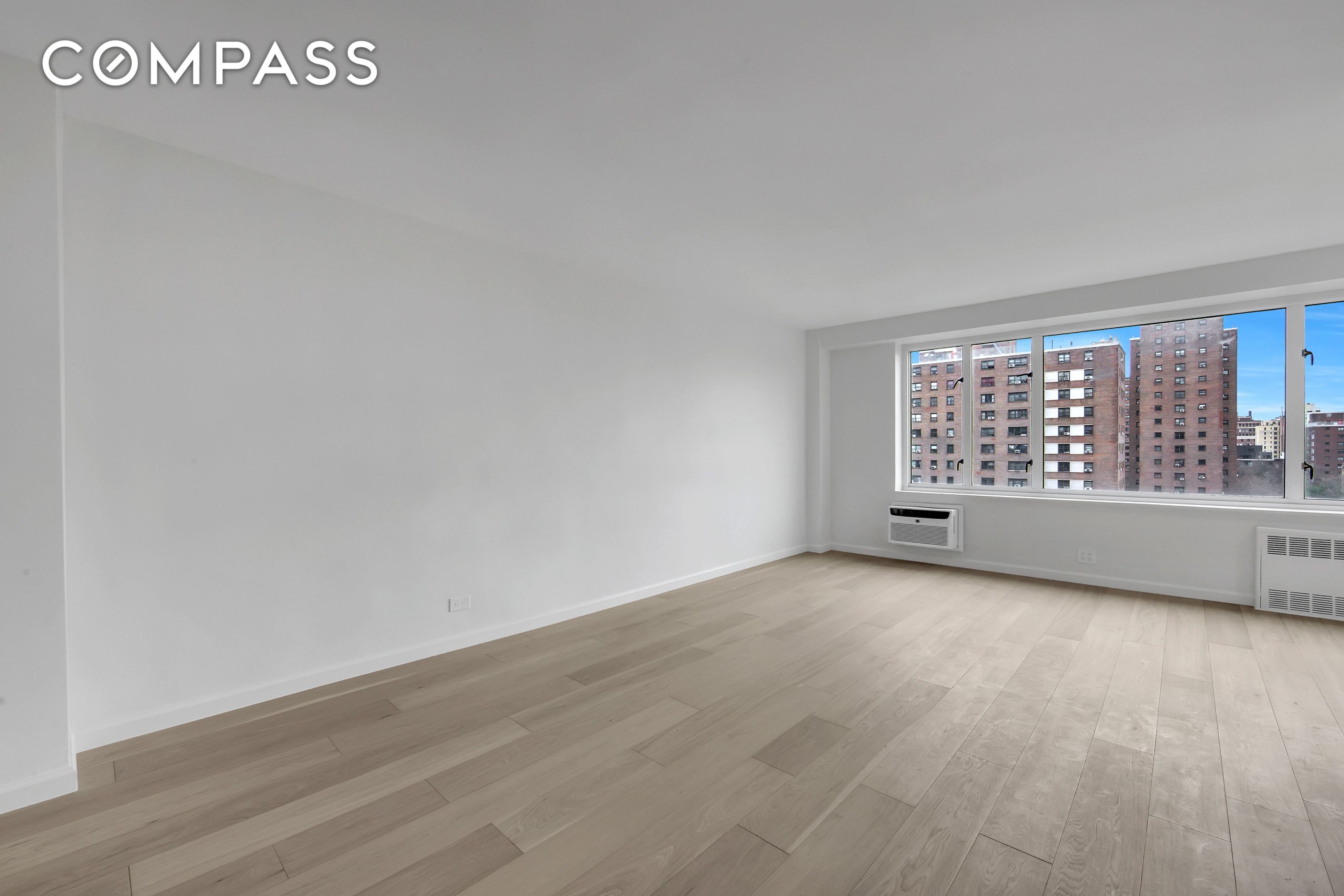 #4 photo, New York City, Upper West Side , NY 10025