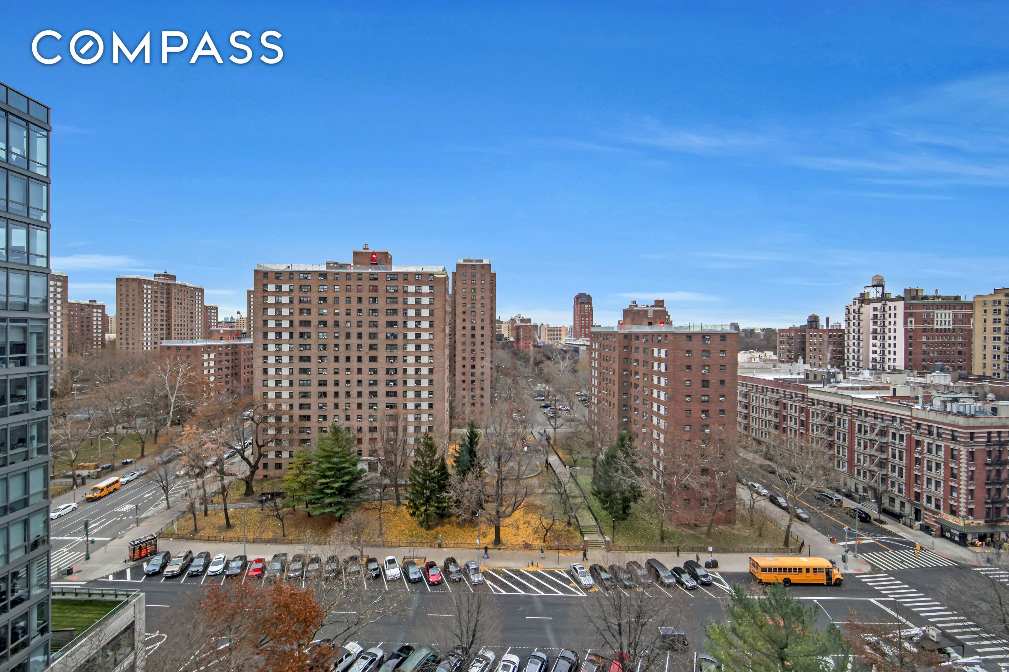 #5 photo, New York City, Upper West Side , NY 10025