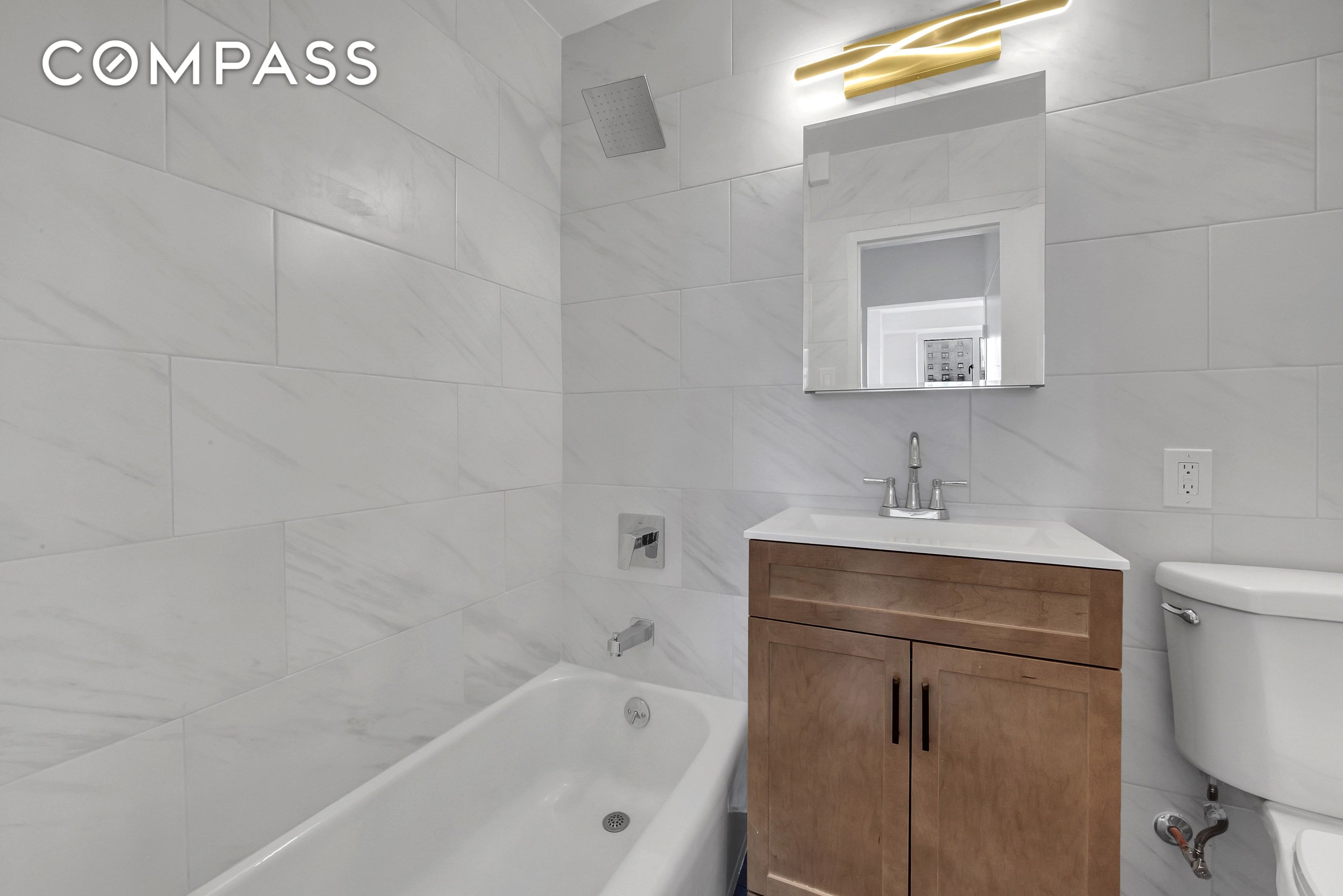 #7 photo, New York City, Upper West Side , NY 10025