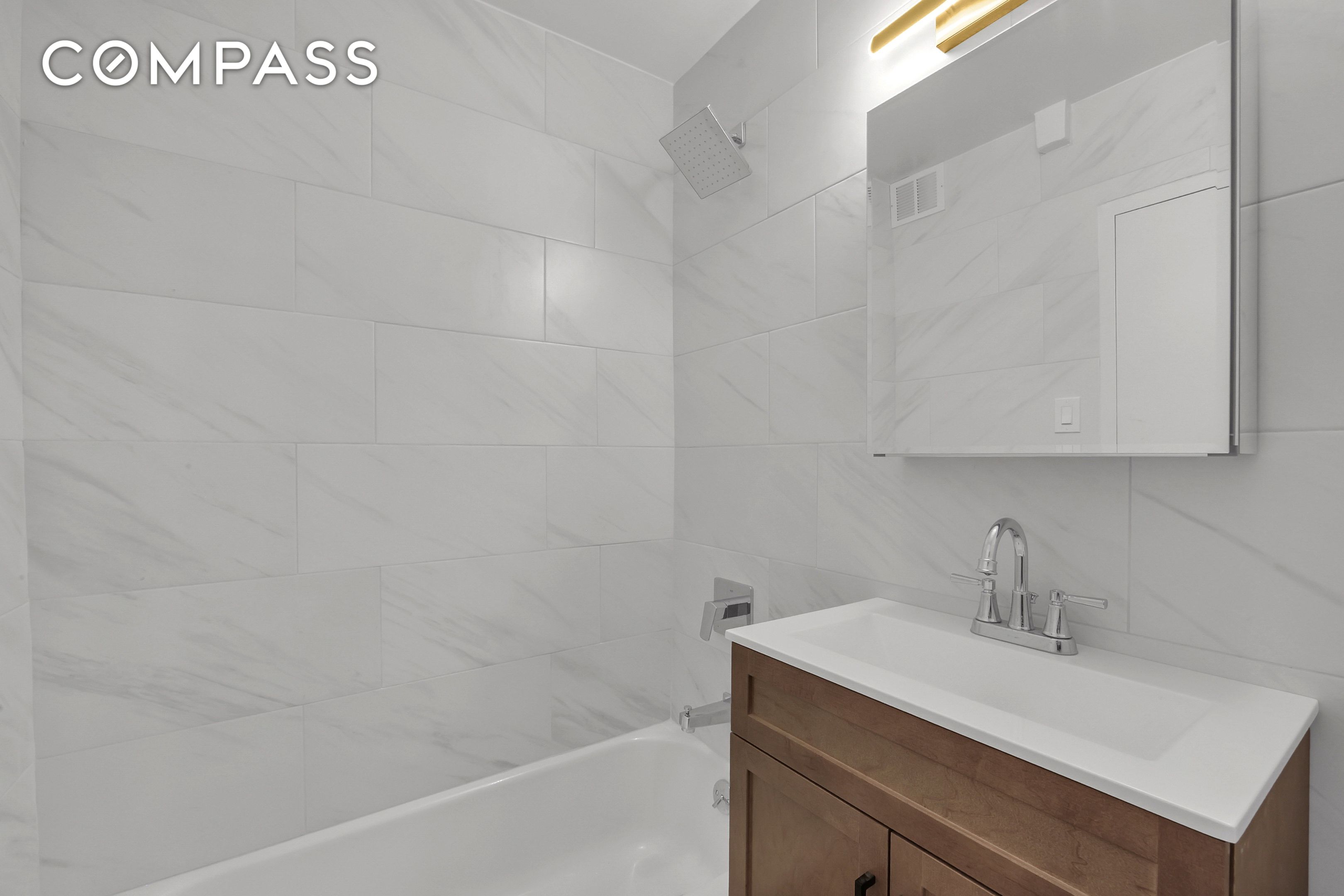 #8 photo, New York City, Upper West Side , NY 10025