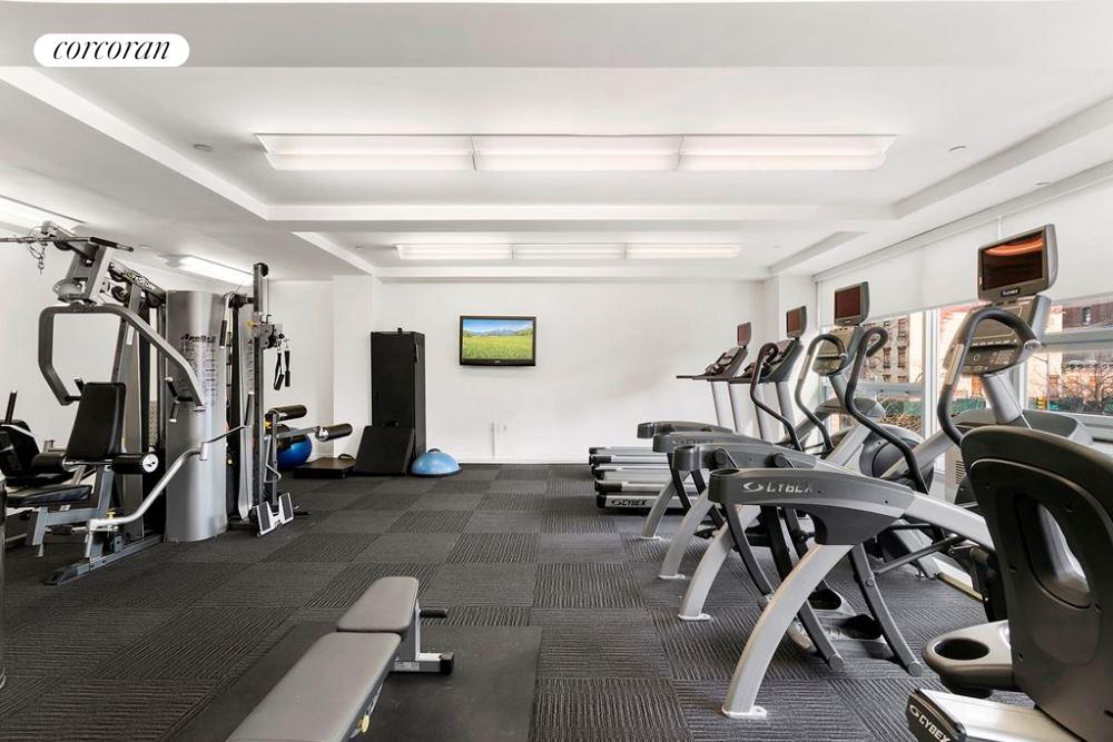 #10 photo, New York City, East Harlem , NY 10035