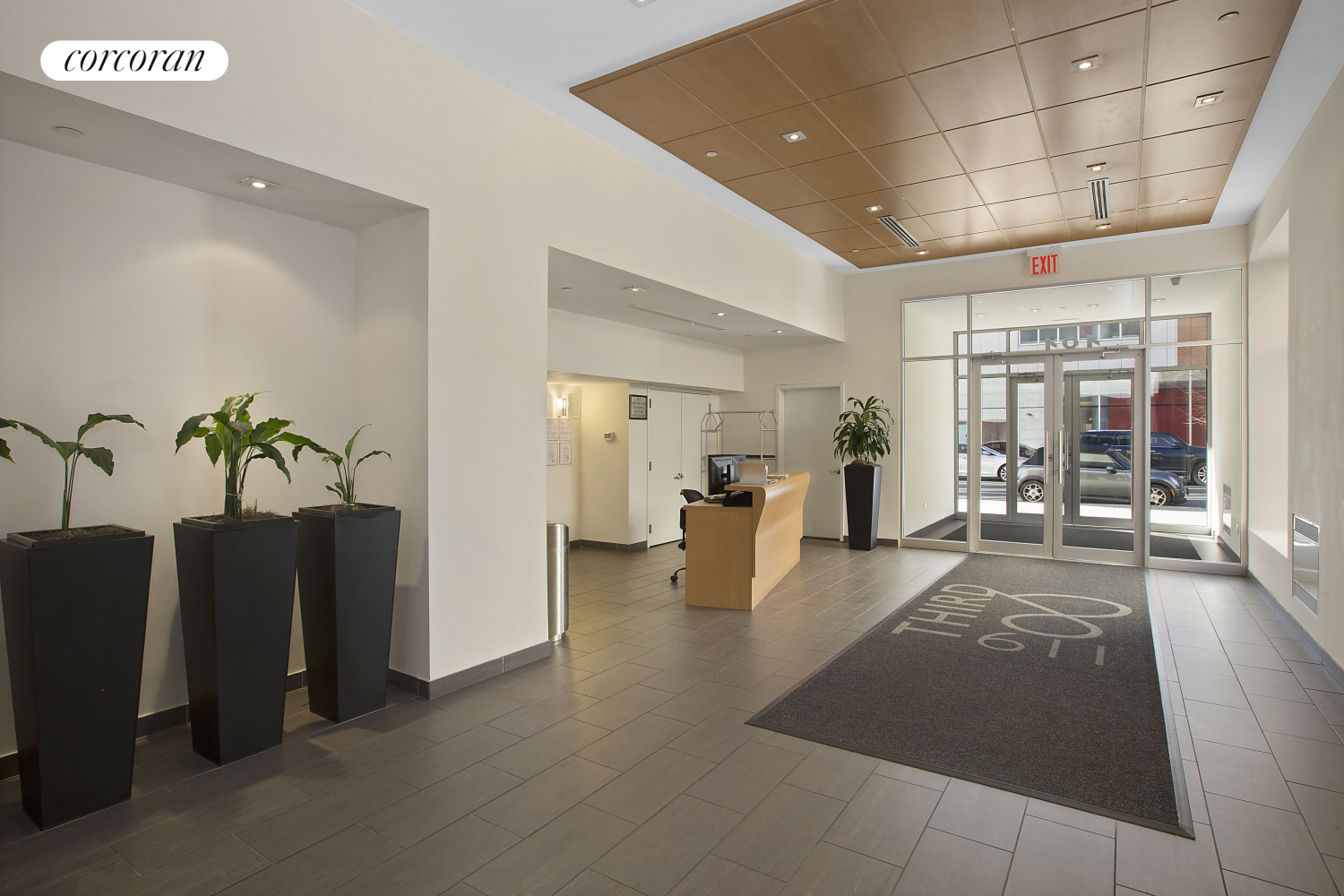 #11 photo, New York City, East Harlem , NY 10035