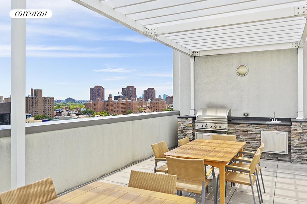 #12 photo, New York City, East Harlem , NY 10035