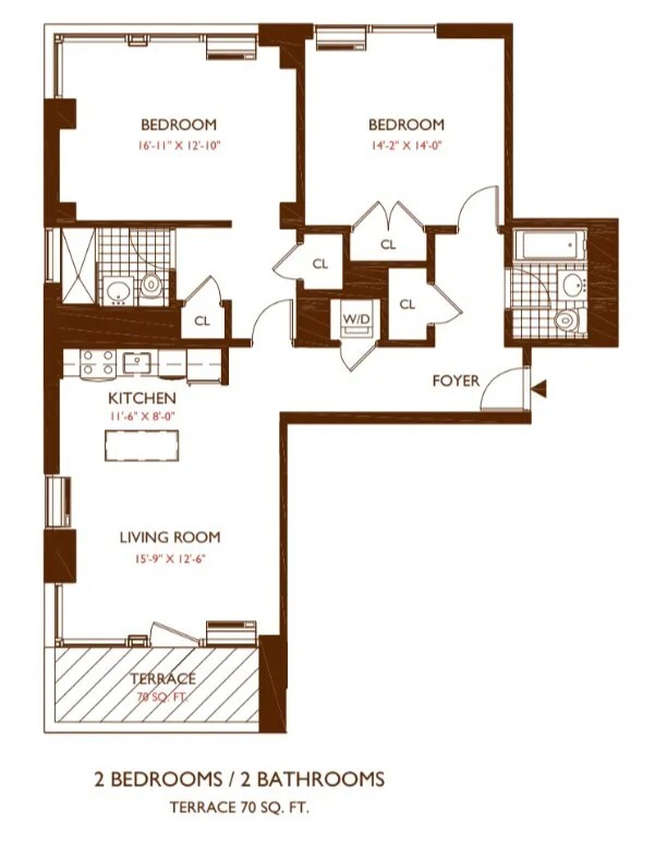 #2 photo, New York City, East Harlem , NY 10035