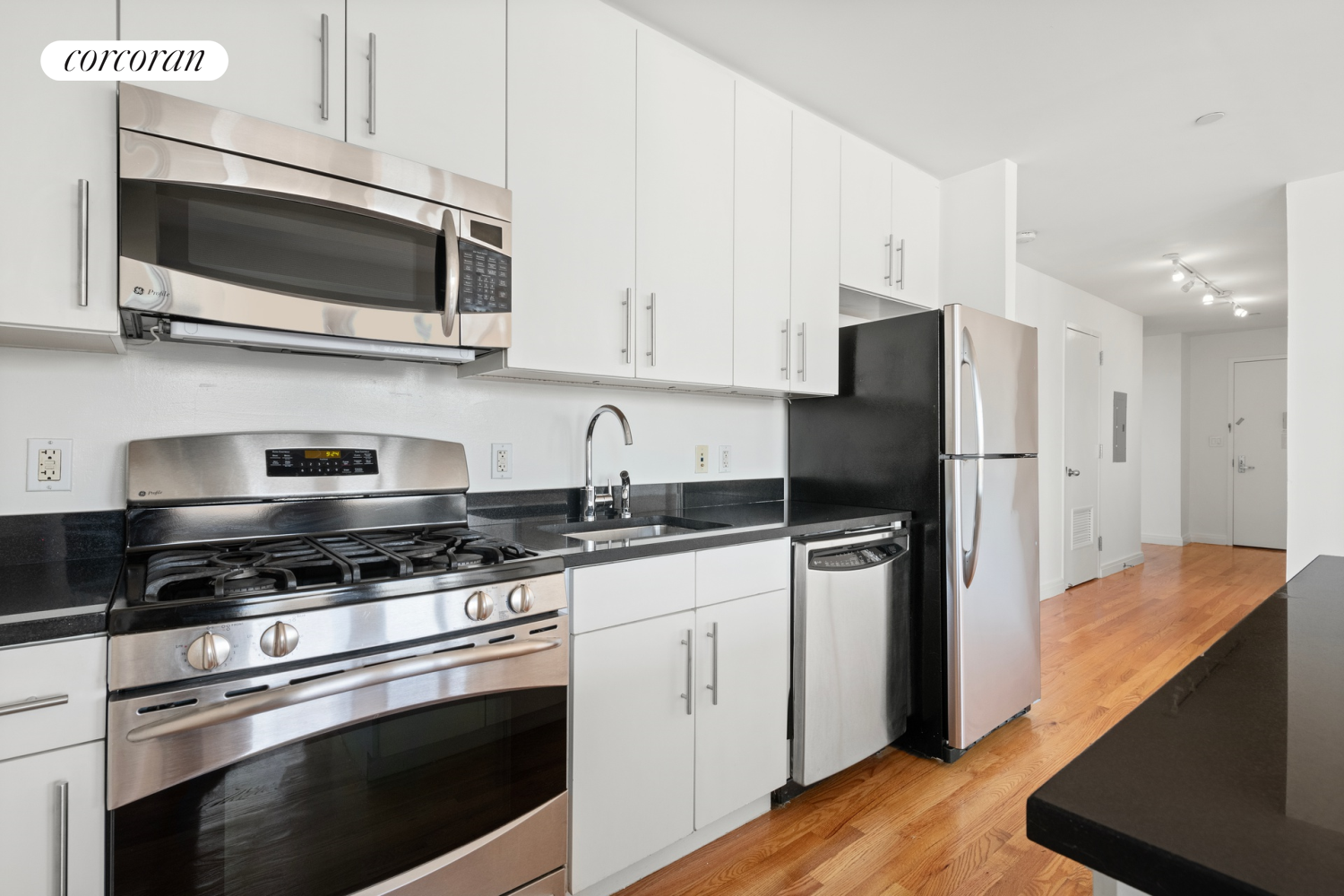 #4 photo, New York City, East Harlem , NY 10035