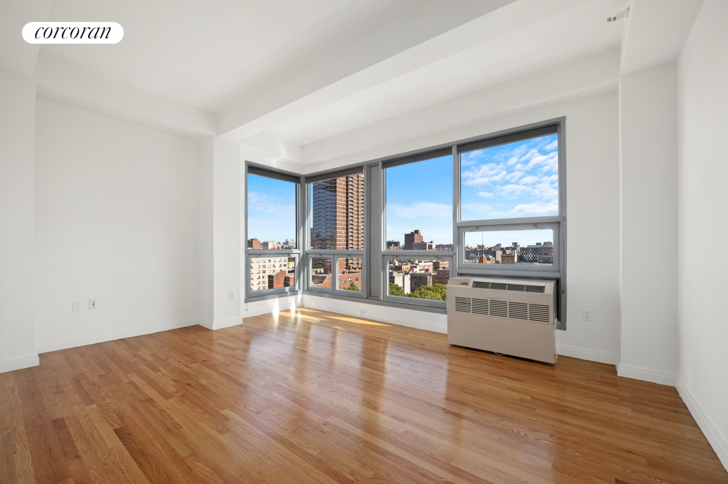 #5 photo, New York City, East Harlem , NY 10035