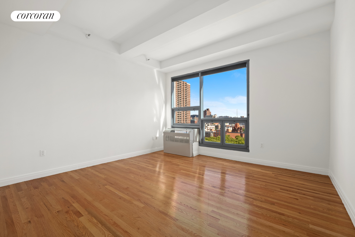 #7 photo, New York City, East Harlem , NY 10035