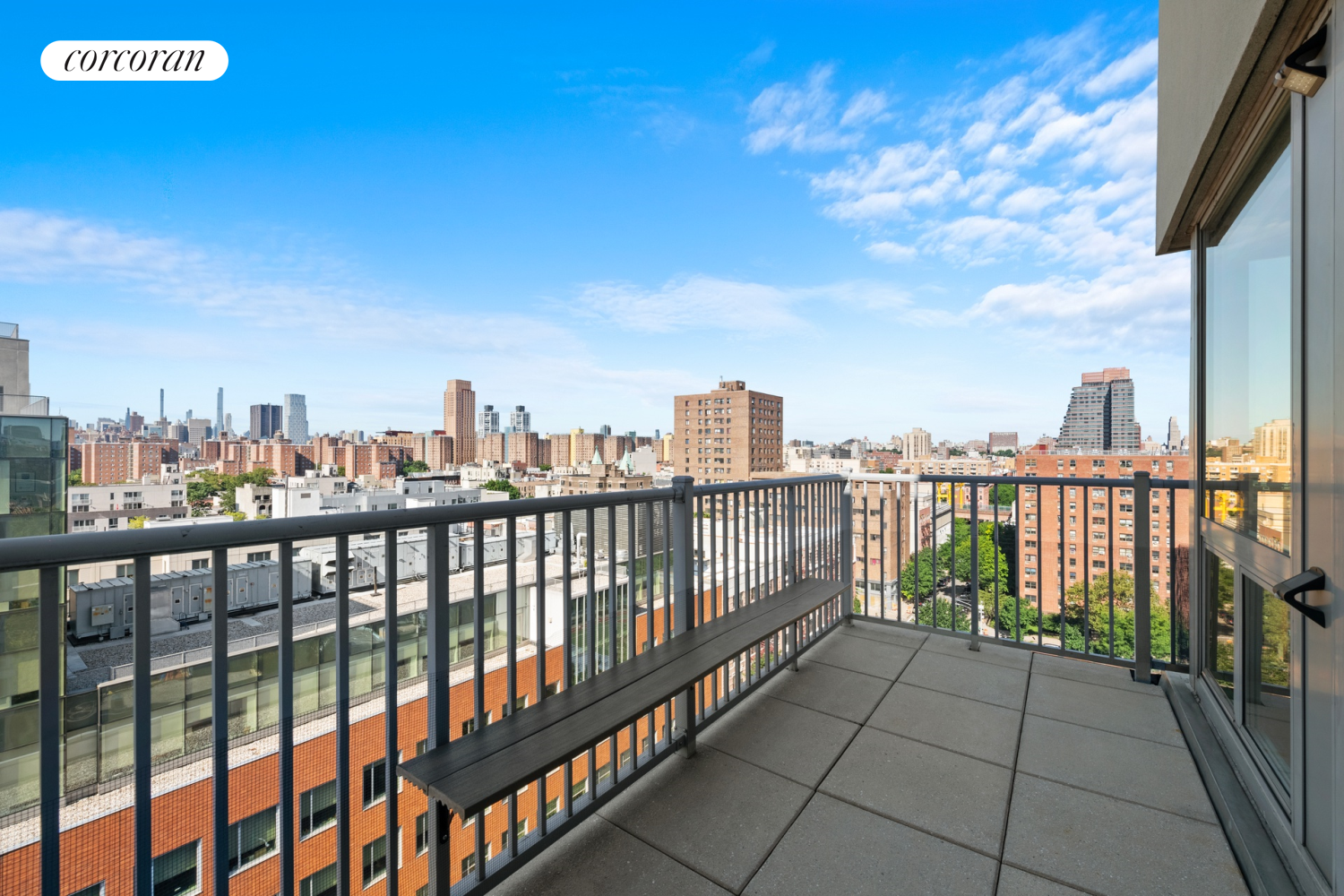 #9 photo, New York City, East Harlem , NY 10035