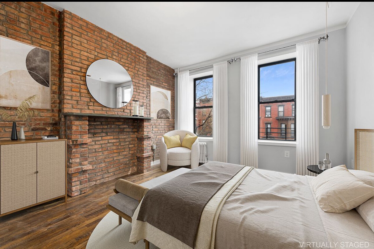 #1 photo, 101 15TH Street, Gowanus , NY 11215