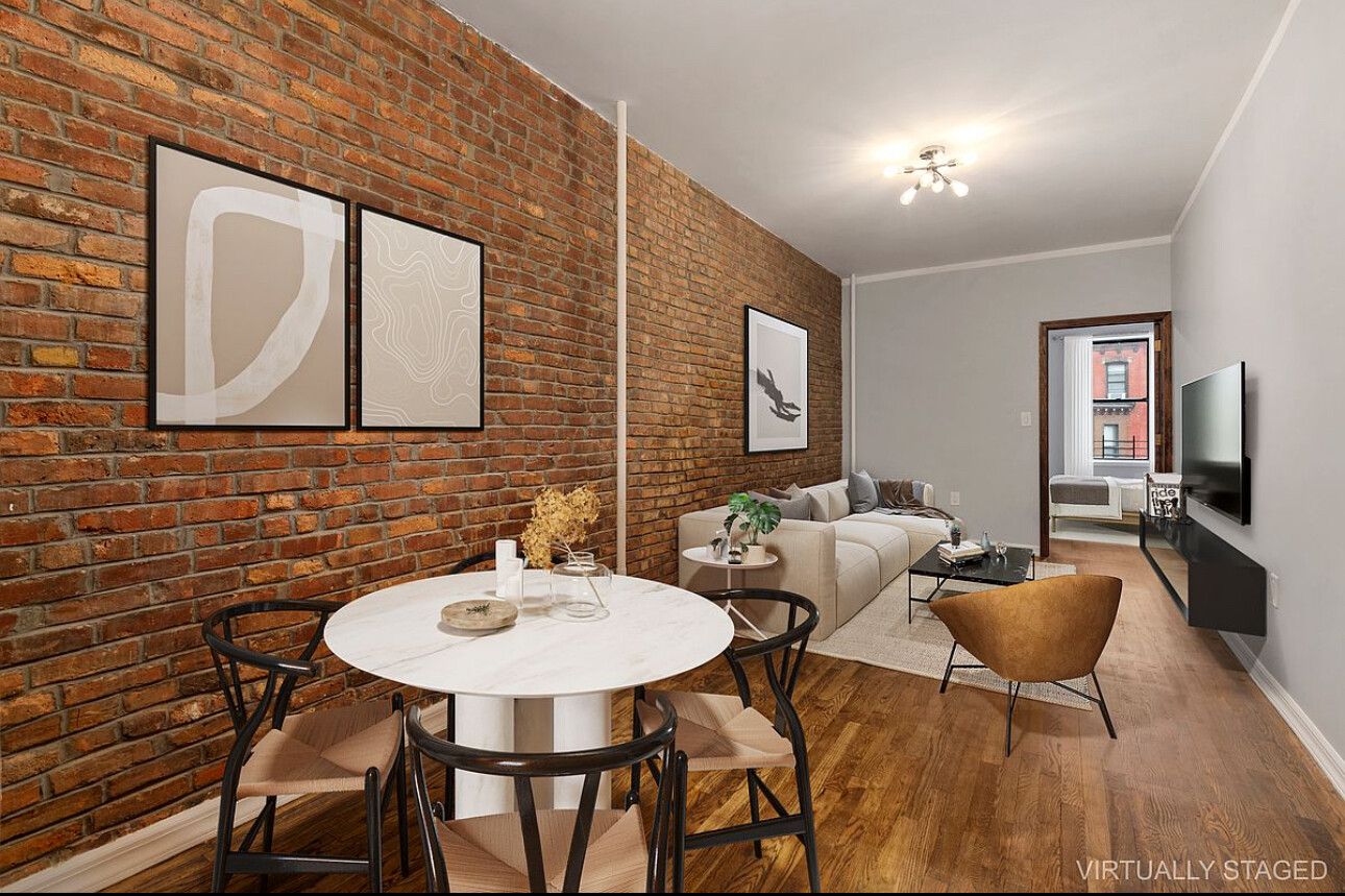 #3 photo, 101 15TH Street, Gowanus , NY 11215