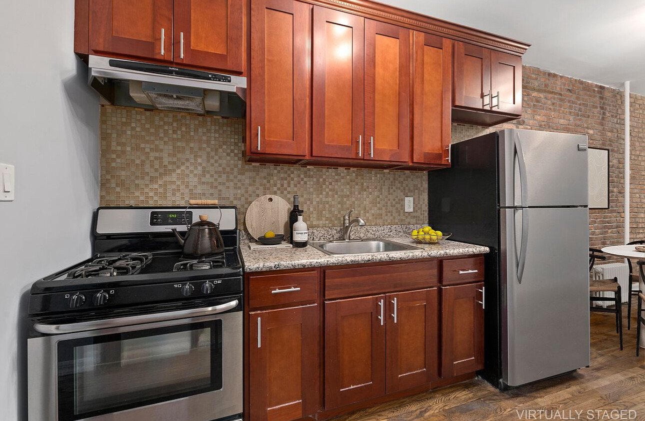 #5 photo, 101 15TH Street, Gowanus , NY 11215