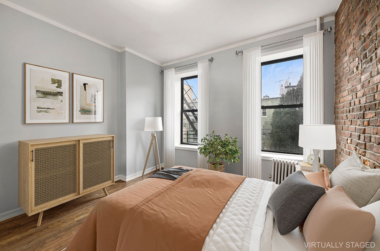 #6 photo, 101 15TH Street, Gowanus , NY 11215